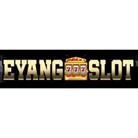 EYANGSLOT: LINK ALTERNATIF RESMI .